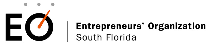 EO South Florida Sales Person Selection