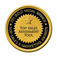 Top Sales Assessment Tool Top Sales Assessment Tool
