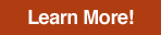 Sales Analysis Tools